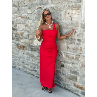Daphnéa5867 rouge