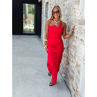 Daphnéa5867 rouge