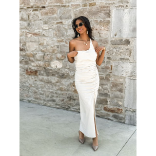 Daphnéa5867 beige