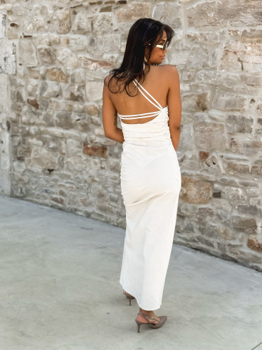 Daphnéa5867 beige