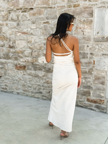 Daphnéa5867 beige