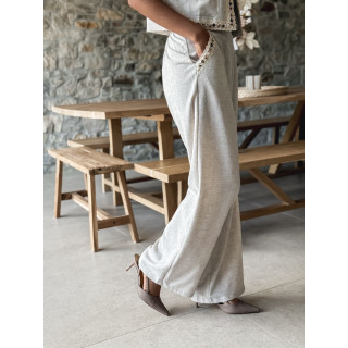Myracle8062 beige
