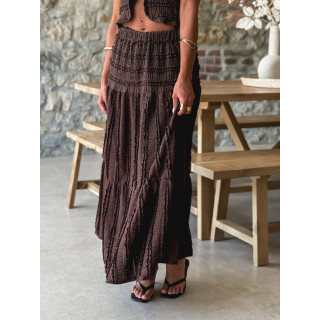 Drôle de c9669 choco