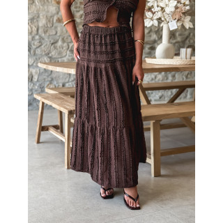 Drôle de c9669 choco
