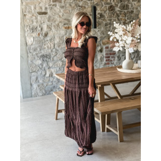 Drôle de c9669 choco