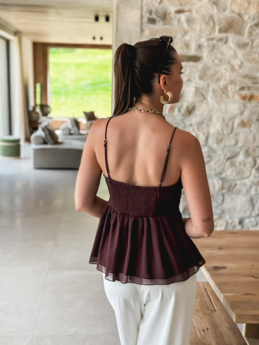 Drôle de c81356 choco
