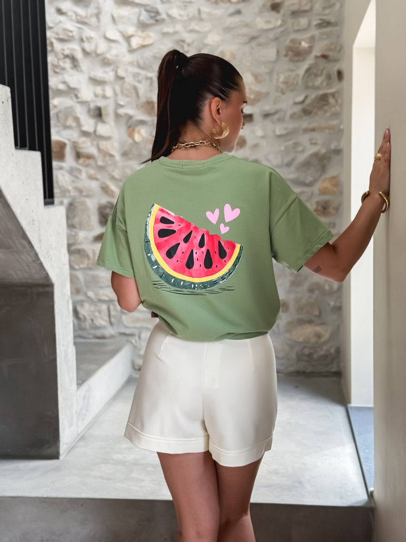Ciao M8011074 kaki