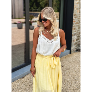 Majo80218 blanc