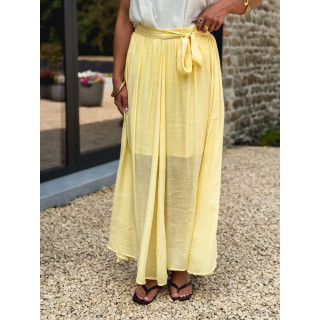 Majo80218 blanc