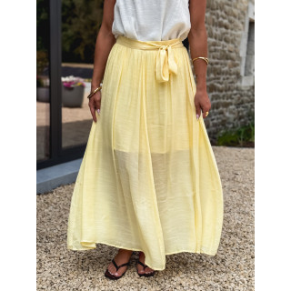 Majo80218 blanc