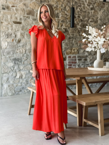 Majo80193 corail
