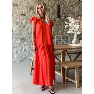 Majo80193 corail