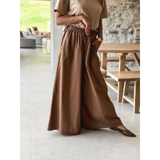Garço3832 camel