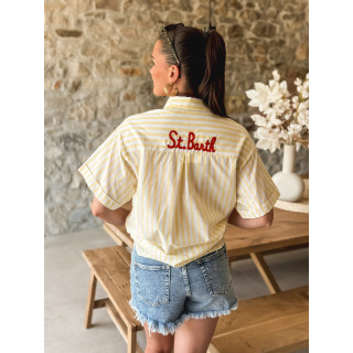 sarah7172-3
