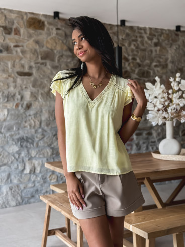 Majo80194 jaune