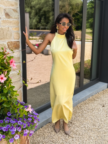 Daphnéa5839 jaune