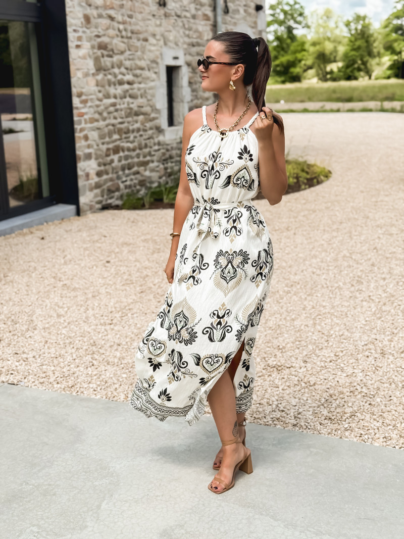 Majo80195 blanc