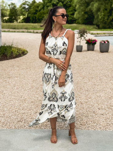 Majo80195 blanc