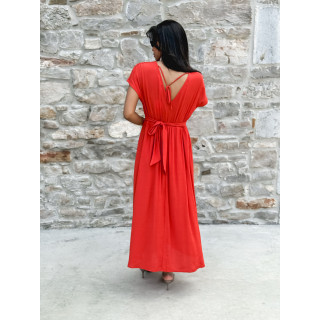 Majo80246 terra