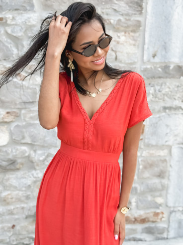 Majo80246 terra
