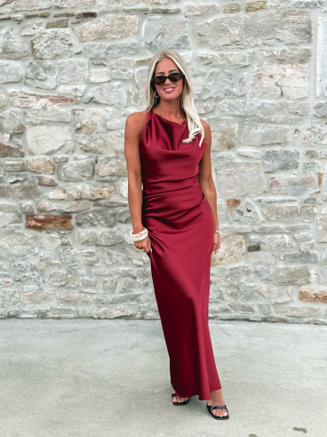 Season14r570 bordeaux