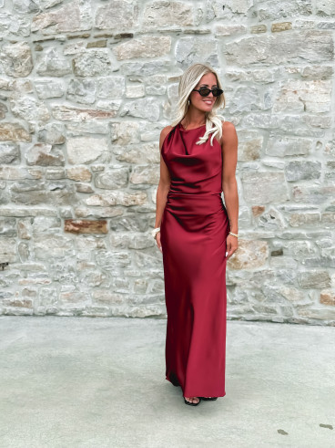 Season14r570 bordeaux