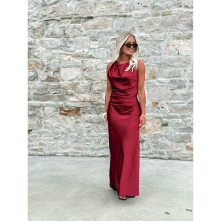 Season14r570 bordeaux