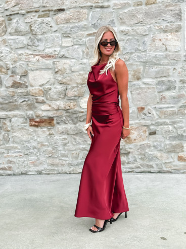 Season14r570 bordeaux