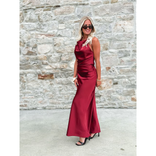 Season14r570 bordeaux