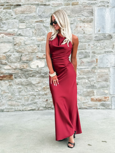 Season14r570 bordeaux