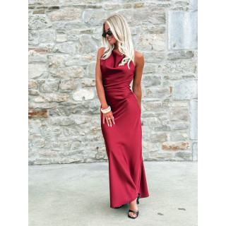 Season14r570 bordeaux