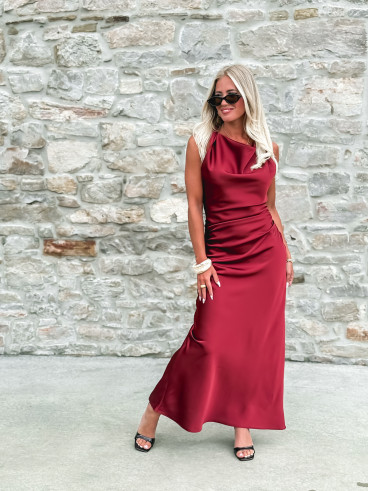 Season14r570 bordeaux