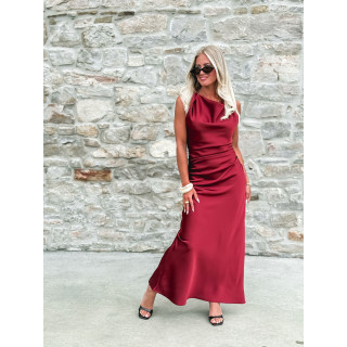 Season14r570 bordeaux