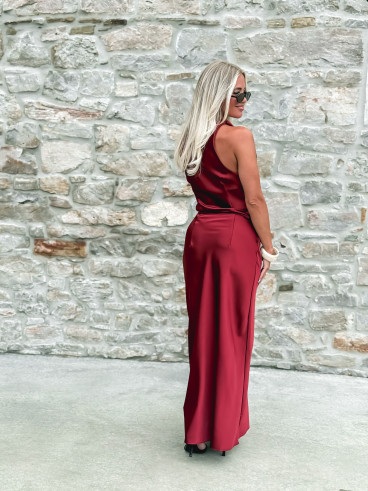 Season14r570 bordeaux