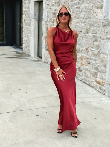 Season14r570 bordeaux