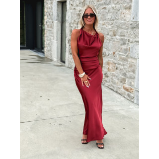 Season14r570 bordeaux