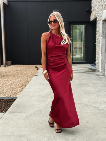 Season14r570 bordeaux