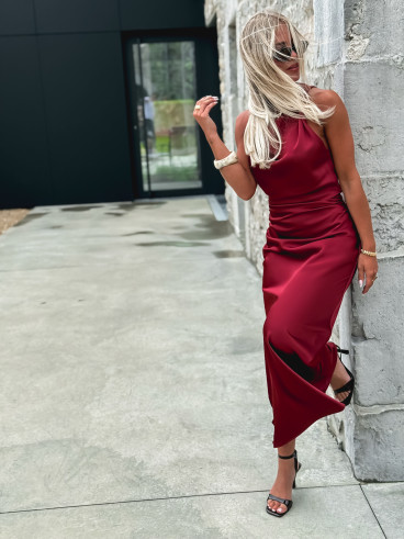 Season14r570 bordeaux