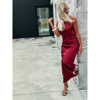 Season14r570 bordeaux