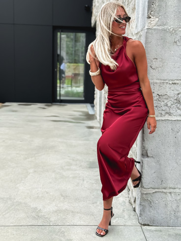 Season14r570 bordeaux