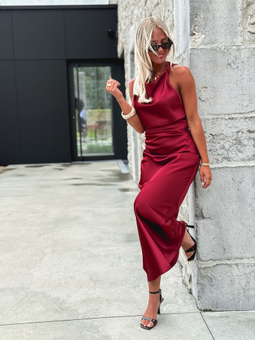 Season14r570 bordeaux