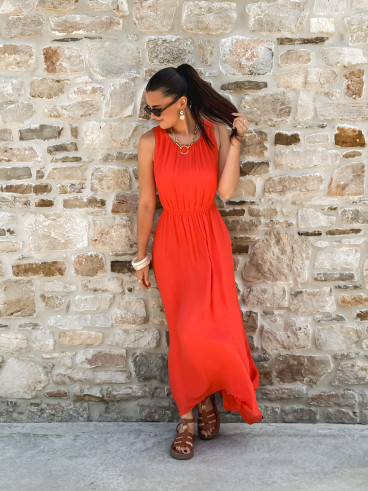 Peace13502 corail
