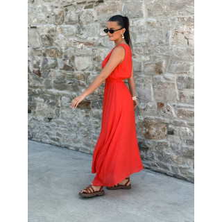 Peace13502 corail