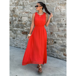 Peace13502 corail