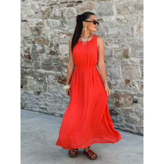 Peace13502 corail