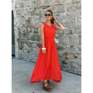 Peace13502 corail