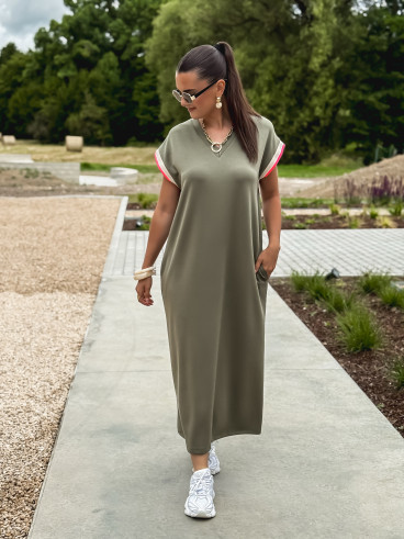 Belle30589 kaki