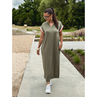 Belle30589 kaki