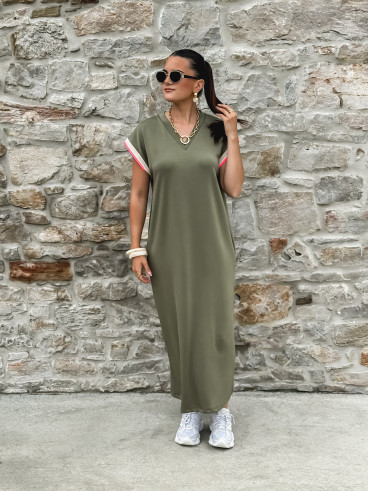 Belle30589 kaki