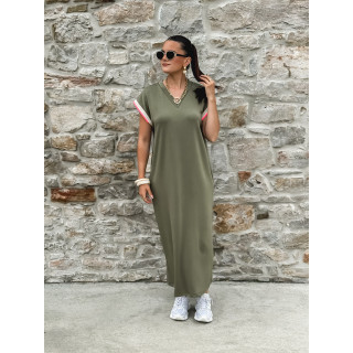Belle30589 kaki